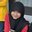 Izzatul Musafa