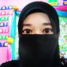 izzahkhalil