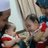 Izzames Aman Ibrahim Rais