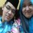 Anis Zahorin