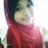 izzati58