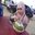 Nur Shamsudin