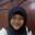 Izzati Habibie