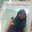Izzati Shukor