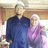 Izzatulsyima Hamthan
