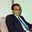Izzeldin Mirghani