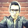 izzifreak