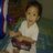 Izz Iza