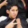 j1mmyvarela