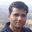 Jayant Singh