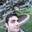 Rohit Chawla