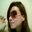 Jocelyn Cotrina Ildefonso