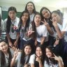 Demirose Delos Reyes