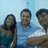Nataniel Gs