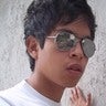 jOnazZ_gabOzZ