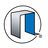 Nercon Eng. & Mfg., Inc.