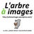 Jocelyn Prud'homme