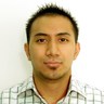 j_wiradisuria