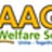 Jaago Welfare Society