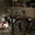 Jaahnavi Katti