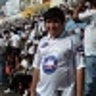 jaam003