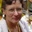 JoAnn MIller
