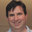Jonathan Aberman