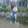 jabiiponcegodoy