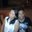 Jabi Lopez B