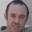 Jose Antonio Bravo Mateu