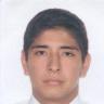 jacf2009