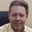 Jose Cornett