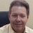 Jose Cornett
