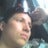 jack_corvil