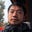 Jack Hsu