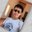 Jack Duong