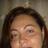 Jackeline Gonzalez