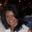 Jackeline Correia