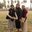 Jackeline Fiorella Caute Lara