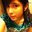 Jackeline Ruano