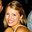 Jackie Immel