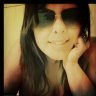 jackiezinha