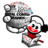 Jack In The Box Worldwide