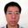 Shurui Liu