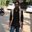 Jack Rajasekar