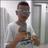 Jackson Emanoel