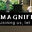 Magnificent Travel