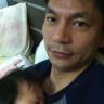 jacky614615
