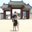Jack Zhenchong
