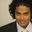 Jacob Cherian